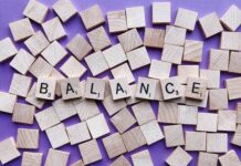 Jak pomnożyć kapitał? Jak pomnożyć kapitał?