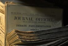 Czy Midjourney jest legalny? Czy Midjourney jest legalny?