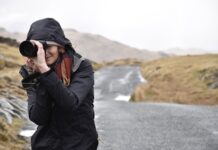 Jaki jest dobry zawód dla dziewczyny?