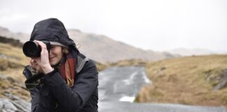 Jaki jest dobry zawód dla dziewczyny? Jaki jest dobry zawód dla dziewczyny?