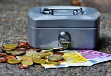 Jaka kasa fiskalna do dropshippingu? Jaka kasa fiskalna do dropshippingu?