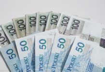 Jakie zarobki w dropshippingu? Jakie zarobki w dropshippingu?