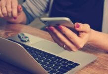 Czy księgowy musi mieć studia? Czy księgowy musi mieć studia?