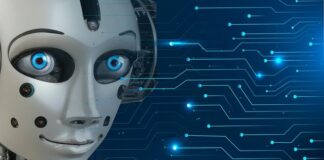 Co to jest chat bot? Co to jest chat bot?