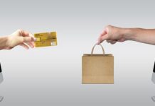 Jakie rękodzieło sprzedaje się najlepiej? Jakie rękodzieło sprzedaje się najlepiej?