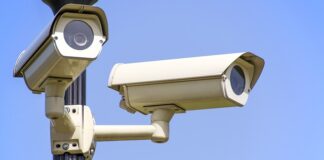 Ile złota można kupić bez rejestracji? Ile złota można kupić bez rejestracji?