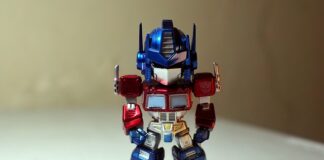 Jak działają boty telefoniczne?