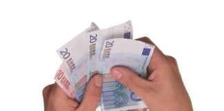 Czym handlować 2023? Czym handlować 2023?