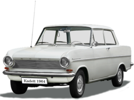 Czy AI ma prawa autorskie?