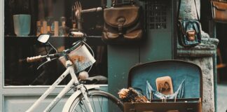 Czy opłaca się założyć sklep internetowy? Czy opłaca się założyć sklep internetowy?