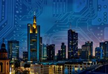 Czy automatyzacja zabierze pracę? Czy automatyzacja zabierze pracę?