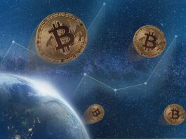 Jaki zysk z kryptowalut? Jaki zysk z kryptowalut?