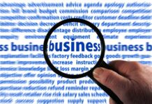 Jak zgłosić zakup kryptowalut?