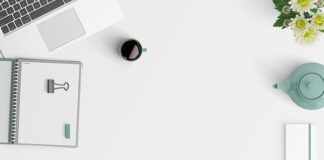 Gdzie mieszka Zaorski?