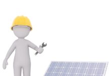 Jak zainstalować Midjourney?