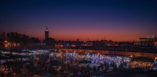 Czym jest Al? Czym jest Al?