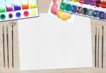 Czy na rękodzieło trzeba mieć działalność? Czy na rękodzieło trzeba mieć działalność?