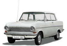 Kiedy AI zabierze nam pracę? Kiedy AI zabierze nam pracę?