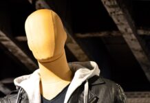 Ile kosztuje założenie sklepu na Shoper? Ile kosztuje założenie sklepu na Shoper?