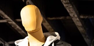 Ile kosztuje założenie sklepu na Shoper? Ile kosztuje założenie sklepu na Shoper?