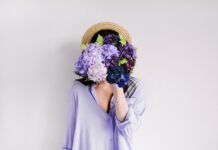 Jak założyć własną kryptowalutę?