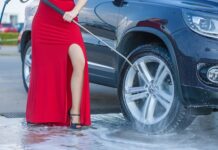 Ile kosztuje utrzymanie ChatGPT?