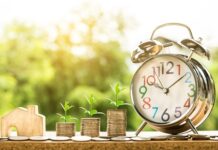 Jak bogaci są Polacy? Jak bogaci są Polacy?