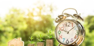 Jak bogaci są Polacy? Jak bogaci są Polacy?