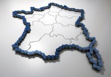 Czy marża to zysk? Czy marża to zysk?