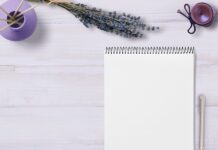 Czy można się zadłużyć na giełdzie? Czy można się zadłużyć na giełdzie?