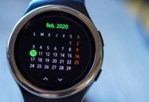 Jakiej firmy kupić smartwatch?