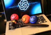 Czym jest GPT-4? Czym jest GPT-4?
