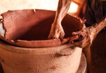 Jak tworzyć Prompty? Jak tworzyć Prompty?