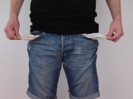 Ile trzeba mieć pieniędzy żeby nie pracować?