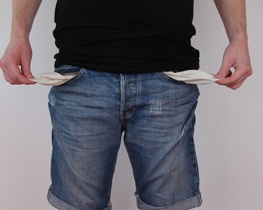 Ile trzeba mieć pieniędzy żeby nie pracować?