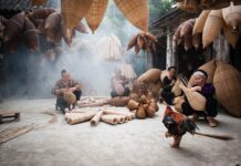 Czy Handmade się opłaca?