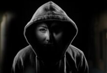 Jakie zagrożenia są związane z rozwojem sztucznej inteligencji? Jakie zagrożenia są związane z rozwojem sztucznej inteligencji?