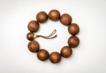 Ile trwa short? Ile trwa short?