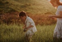 Jaki zawód jest dobrze płatny bez studiów? Jaki zawód jest dobrze płatny bez studiów?