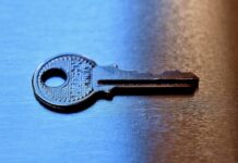 Co warto otworzyć w 2023?