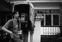 Który iPhone robi ładne zdjęcia? Który iPhone robi ładne zdjęcia?