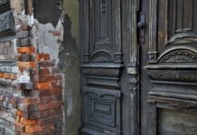 Czy warto otwierac firme w 2023? Czy warto otwierac firme w 2023?