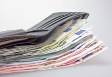 Jak wygląda wyplata kryptowalut? Jak wygląda wyplata kryptowalut?