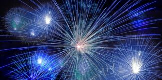 Czy rozwój sztucznej inteligencji przyczynia się do zepsucia czy do poprawy obyczajów? Czy rozwój sztucznej inteligencji przyczynia się do zepsucia czy do poprawy obyczajów?