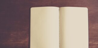 Ile kosztuje zrobienie strony sklepu internetowego? Ile kosztuje zrobienie strony sklepu internetowego?