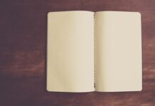 Ile kosztuje stworzenie strony sklepu internetowego?