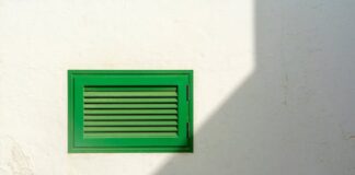 Montaż wentylacji Gdańsk – dlaczego wentylacja jest ważna? Montaż wentylacji Gdańsk