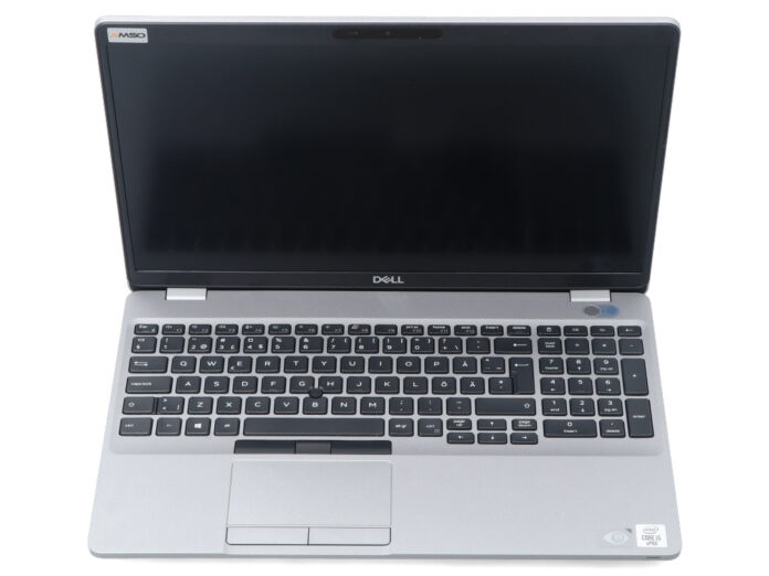 laptop poleasingowy laptop poleasingowy