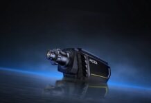 Direct Drive w Simracingu – poczuj każdy centymetr asfaltu dzięki bezkompromisowej precyzji force feedbacku! Direct Drive w Simracingu